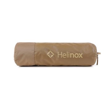 Helinox Campingstuhl