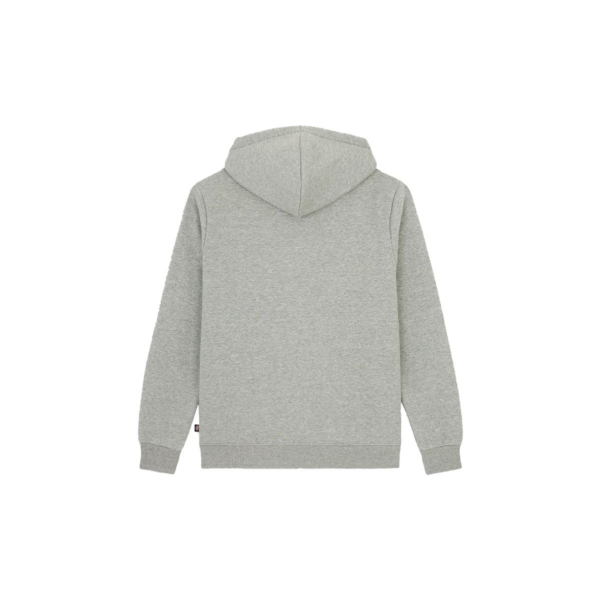 Dickies Hoodie Icon Logo (1-tlg., kein Set) Känguru-Tasche für warme Hände