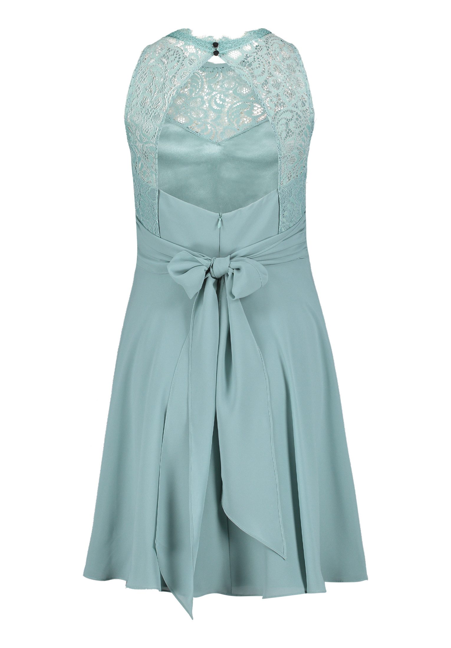 Vera Mont Sommerkleid