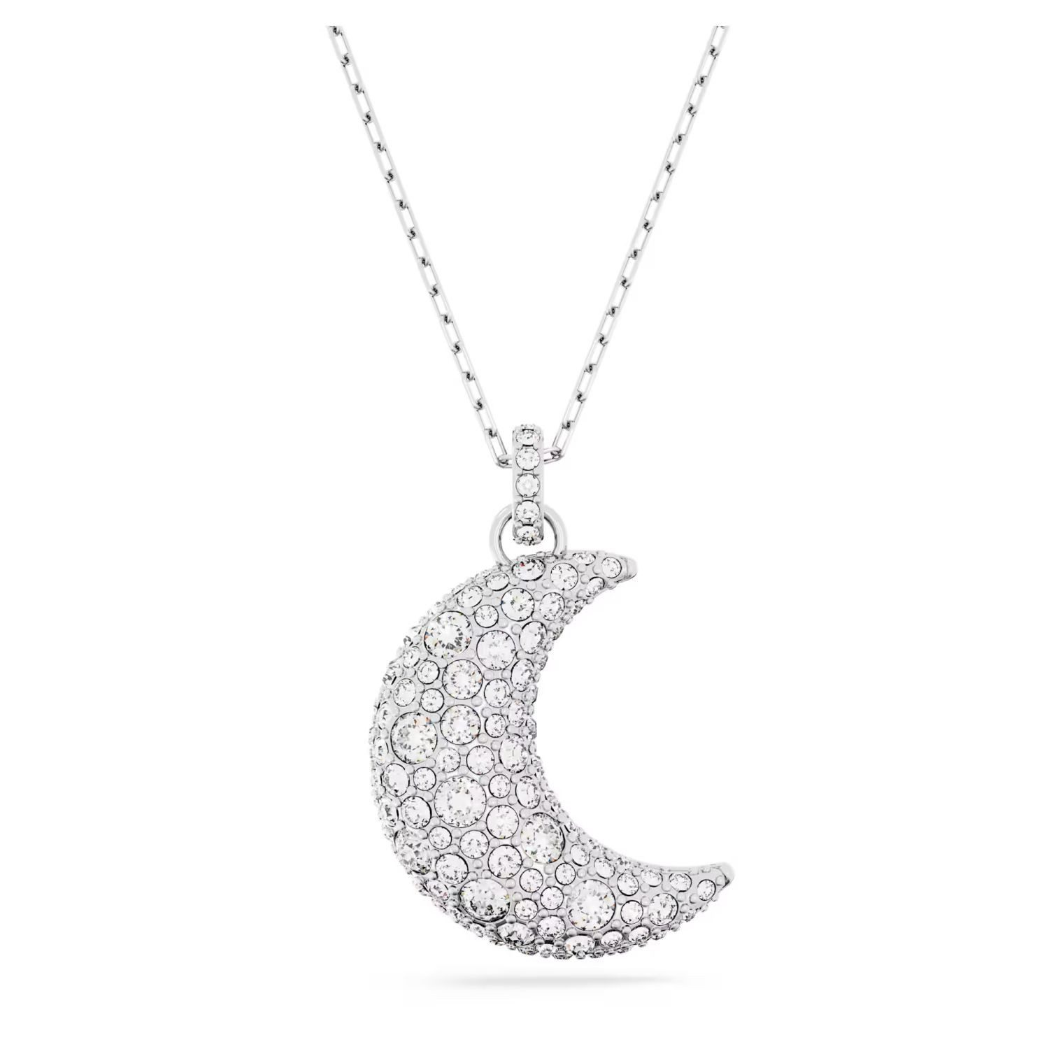 Swarovski Kette mit Anhänger 5666181 günstig online kaufen