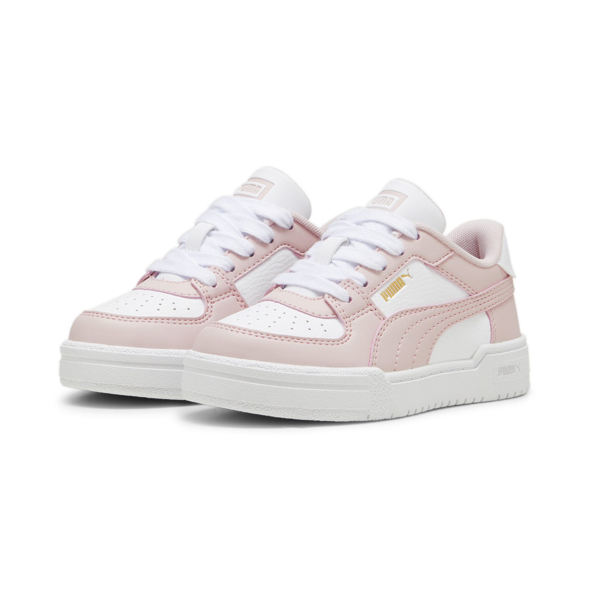 CA Pro Classic Sneaker Kinder Sneaker