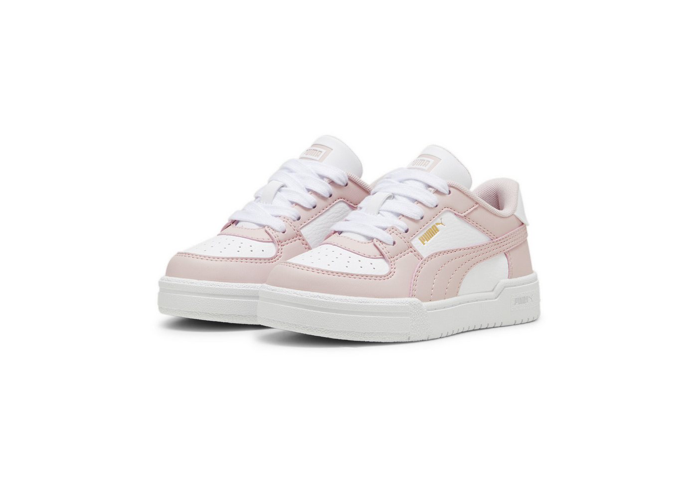 PUMA CA Pro Classic Sneaker Kinder Sneaker