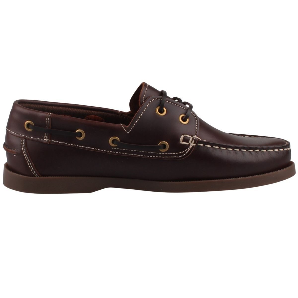 Dockers by Gerli 21DC001-180320 Mokassin günstig online kaufen