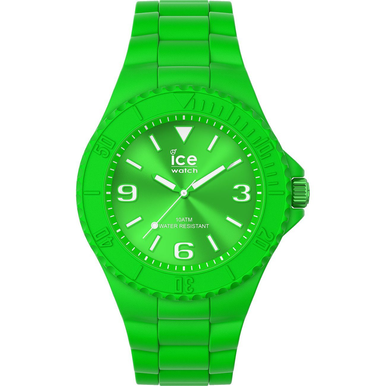 ice-watch Quarzuhr 019160 günstig online kaufen