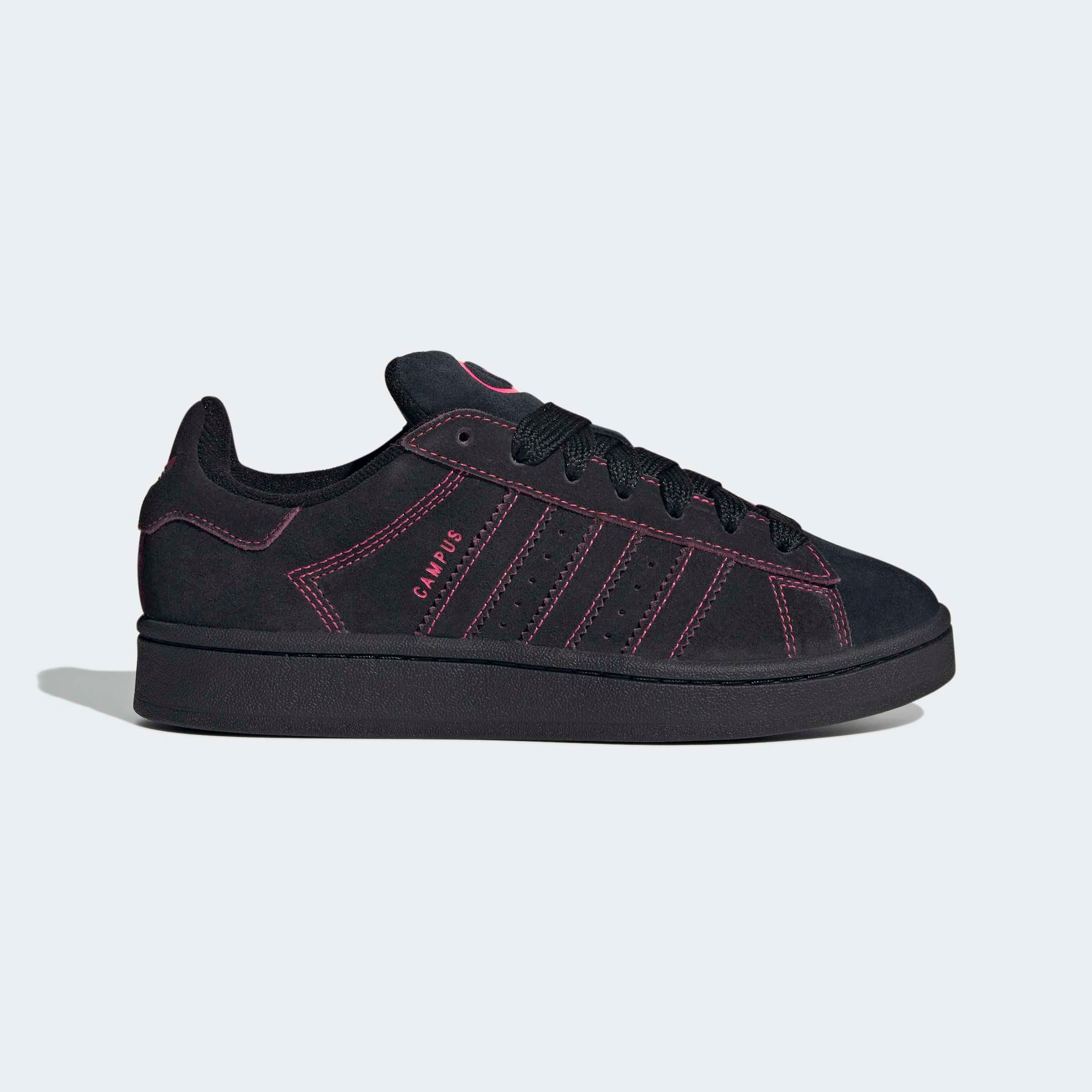adidas Originals CAMPUS 00S Sneaker günstig online kaufen