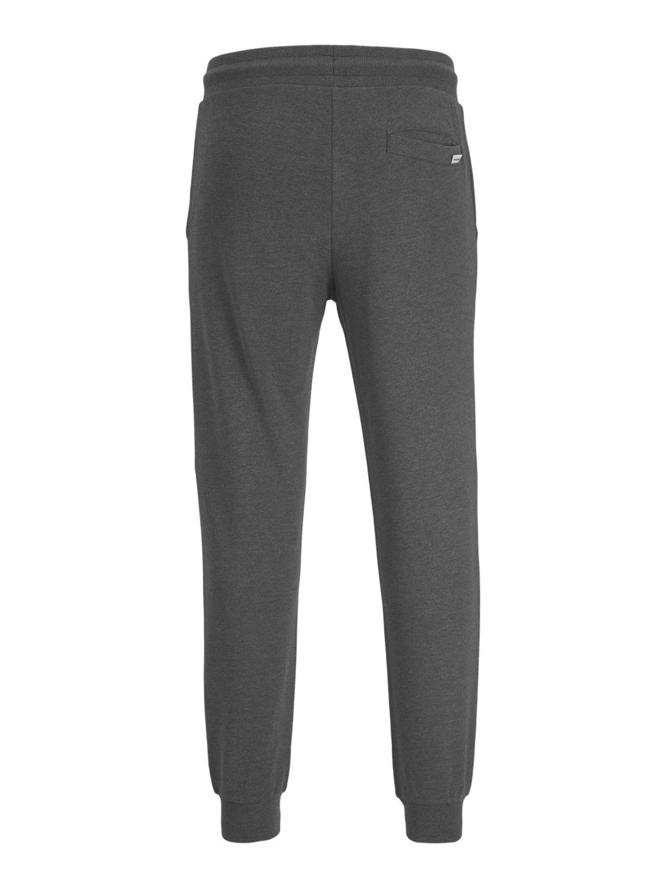 Jack & Jones Sweathose JPSTGordon JJShark (1-tlg) günstig online kaufen