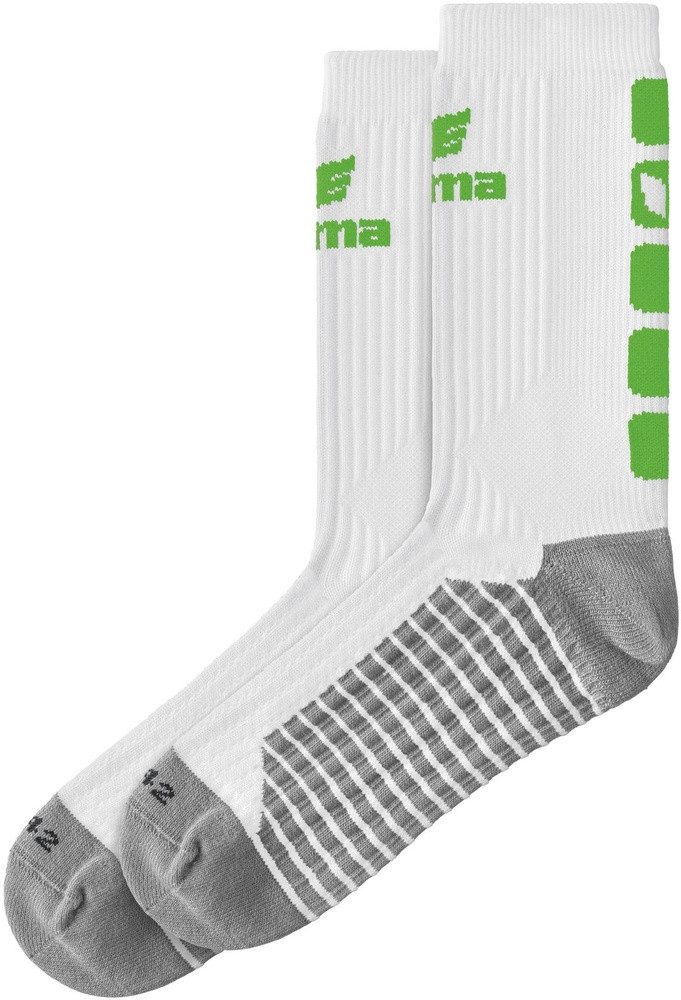 Erima Socken Classic 5-C Socken