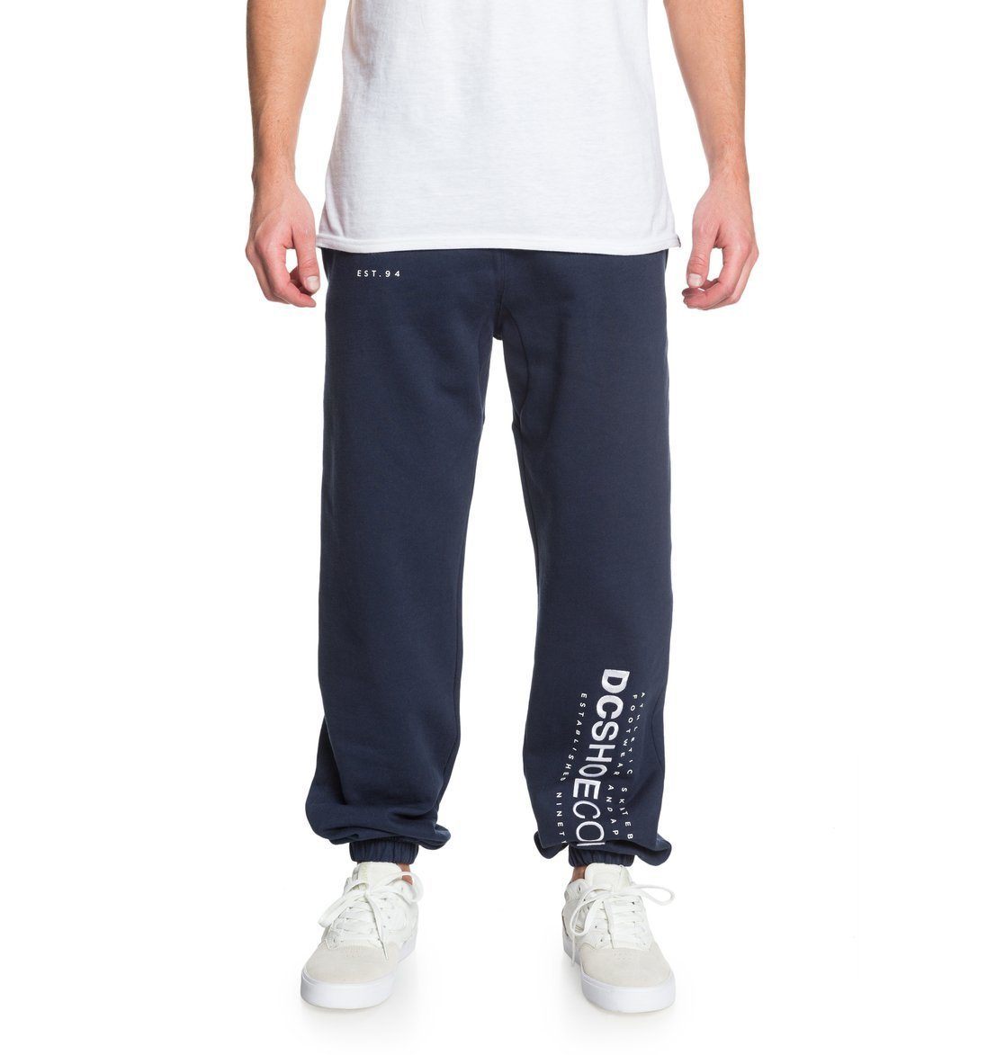 Schiesser Revival-l/' originale-Shorts Sebastian-Nero