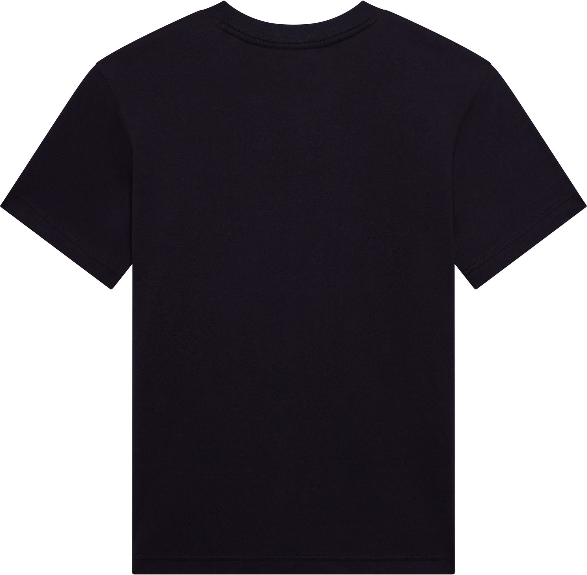 Fox Racing T-Shirt Vision Damen T-Shirt