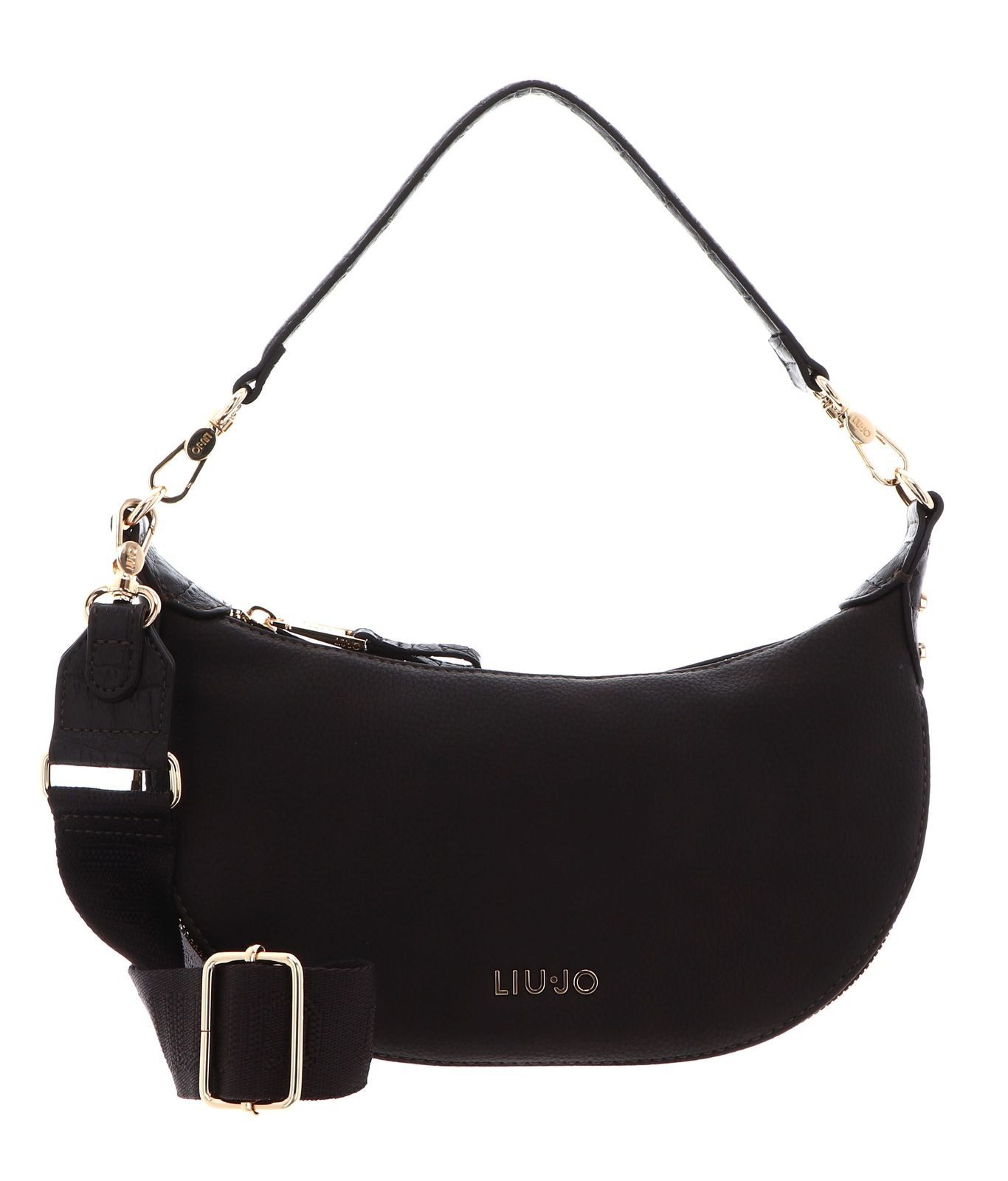 Liu Jo Schultertasche Hobo Bag