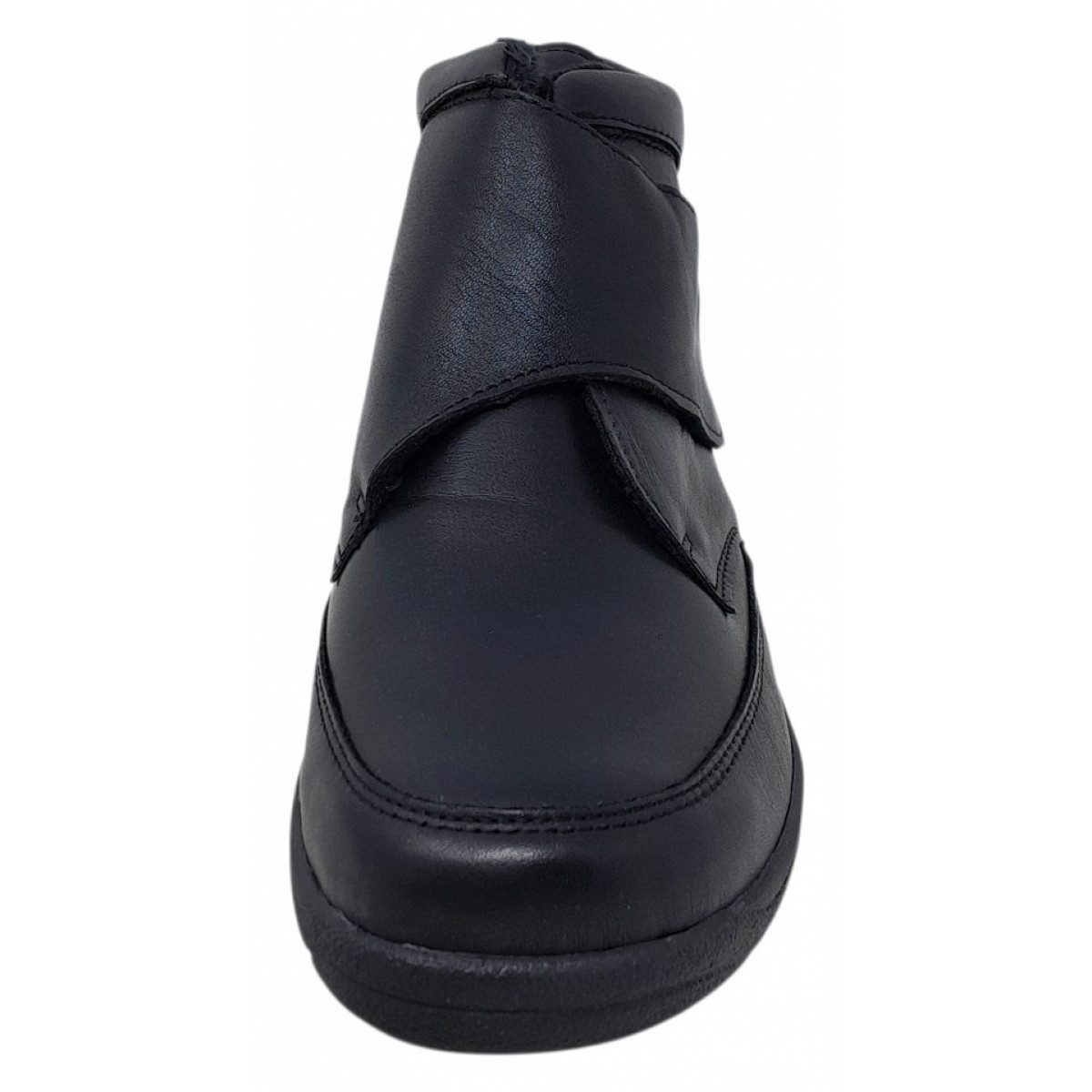 Aco Teresa 05 Weite K Stiefel günstig online kaufen