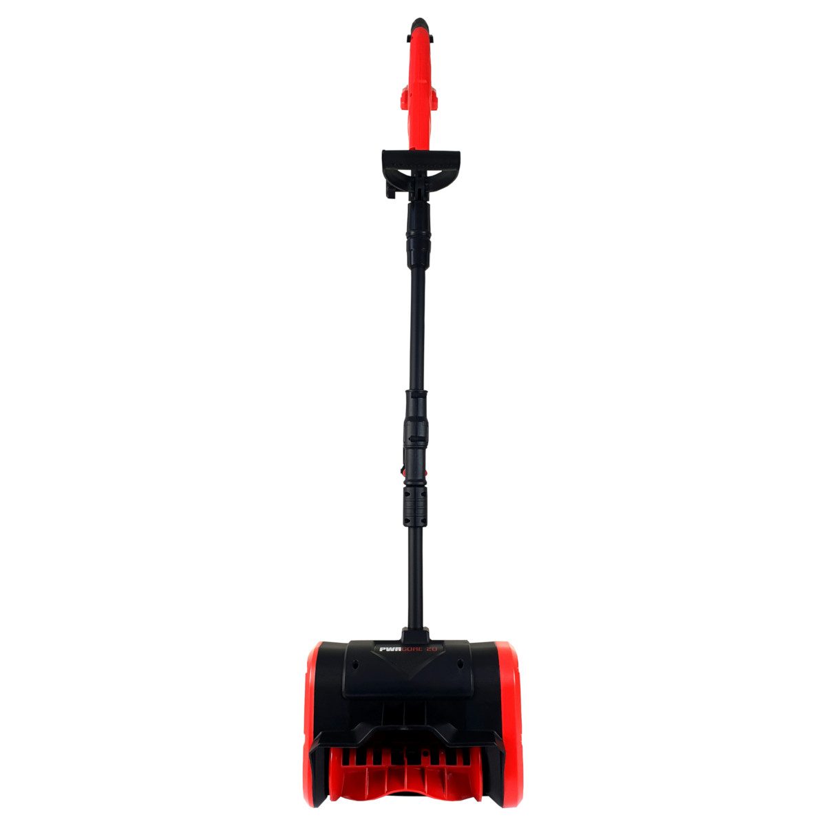 SKIL Akku-Schneefräse Skil 20V 0670 CA Akku-Schneefräse (ohne Akku), SKIL