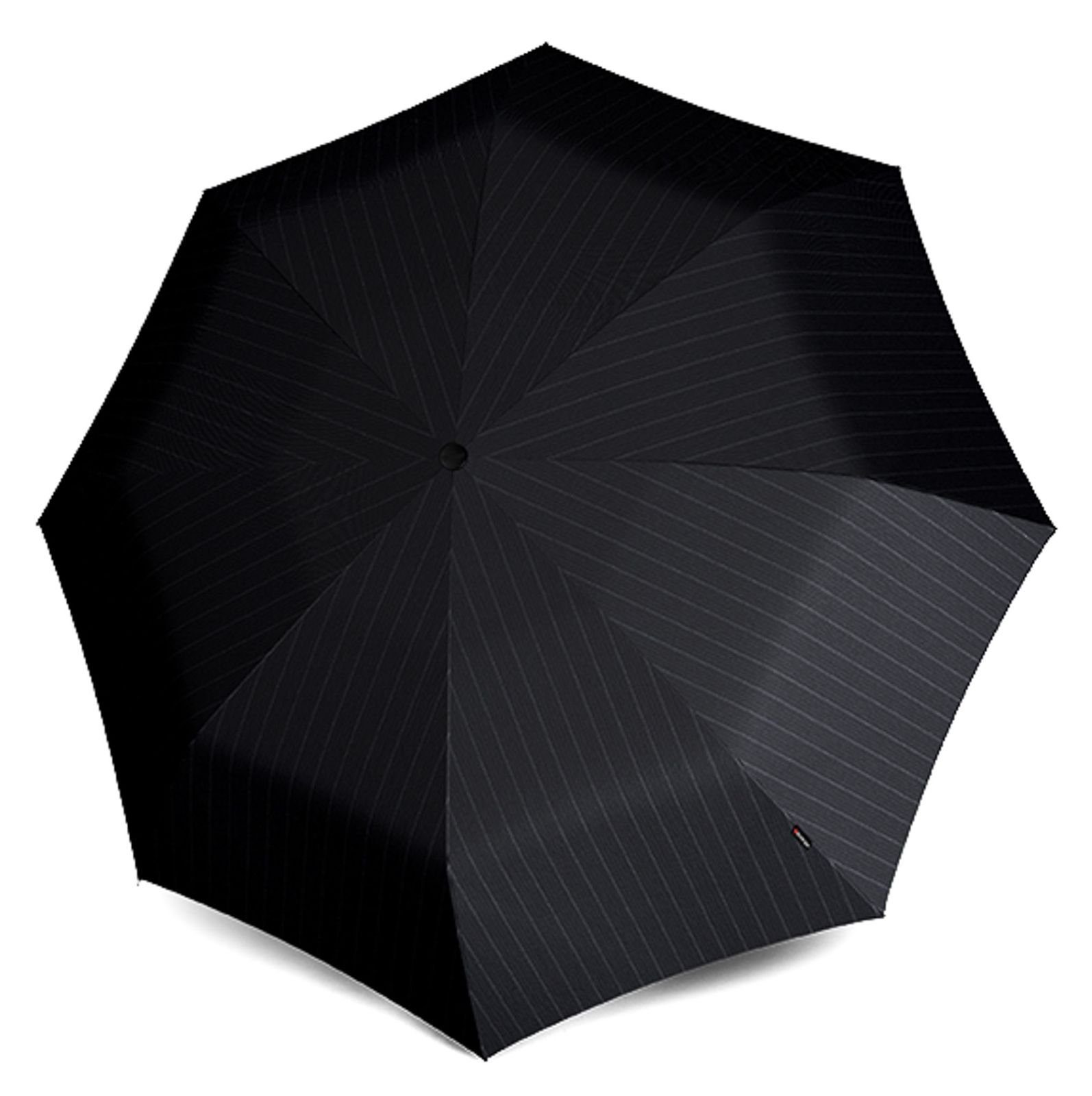 Knirps® Taschenregenschirm T.400 günstig online kaufen