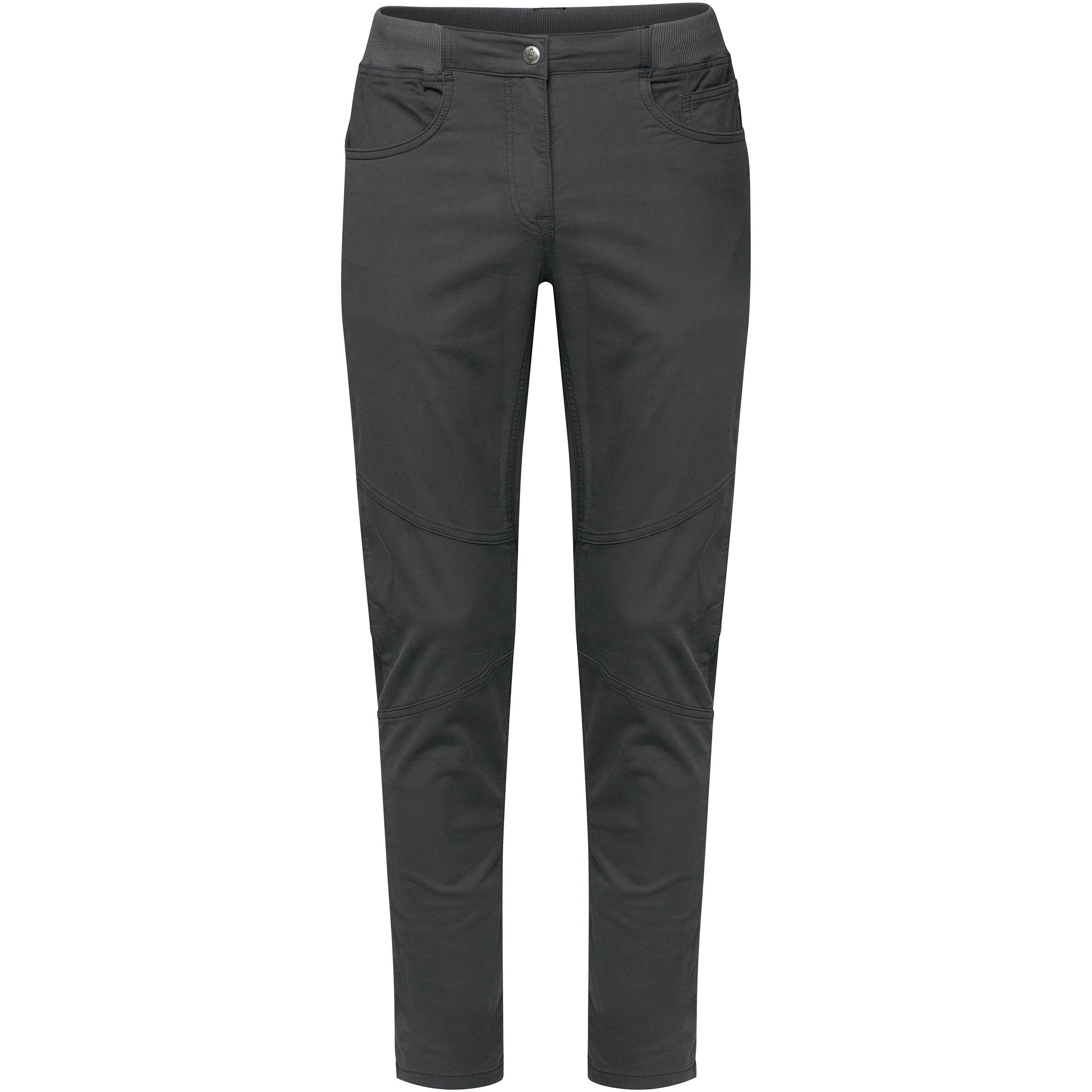 Chillaz Funktionshose Banff Pant Men Kletterhose - Chillaz