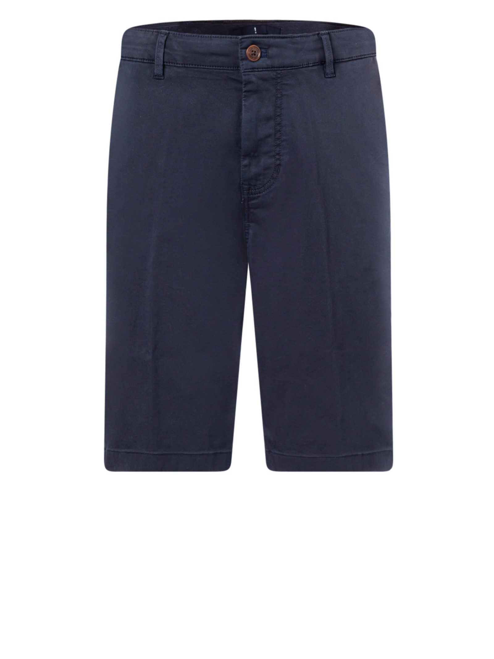 JOOP! Шорты Rudo-D (1-tlg)