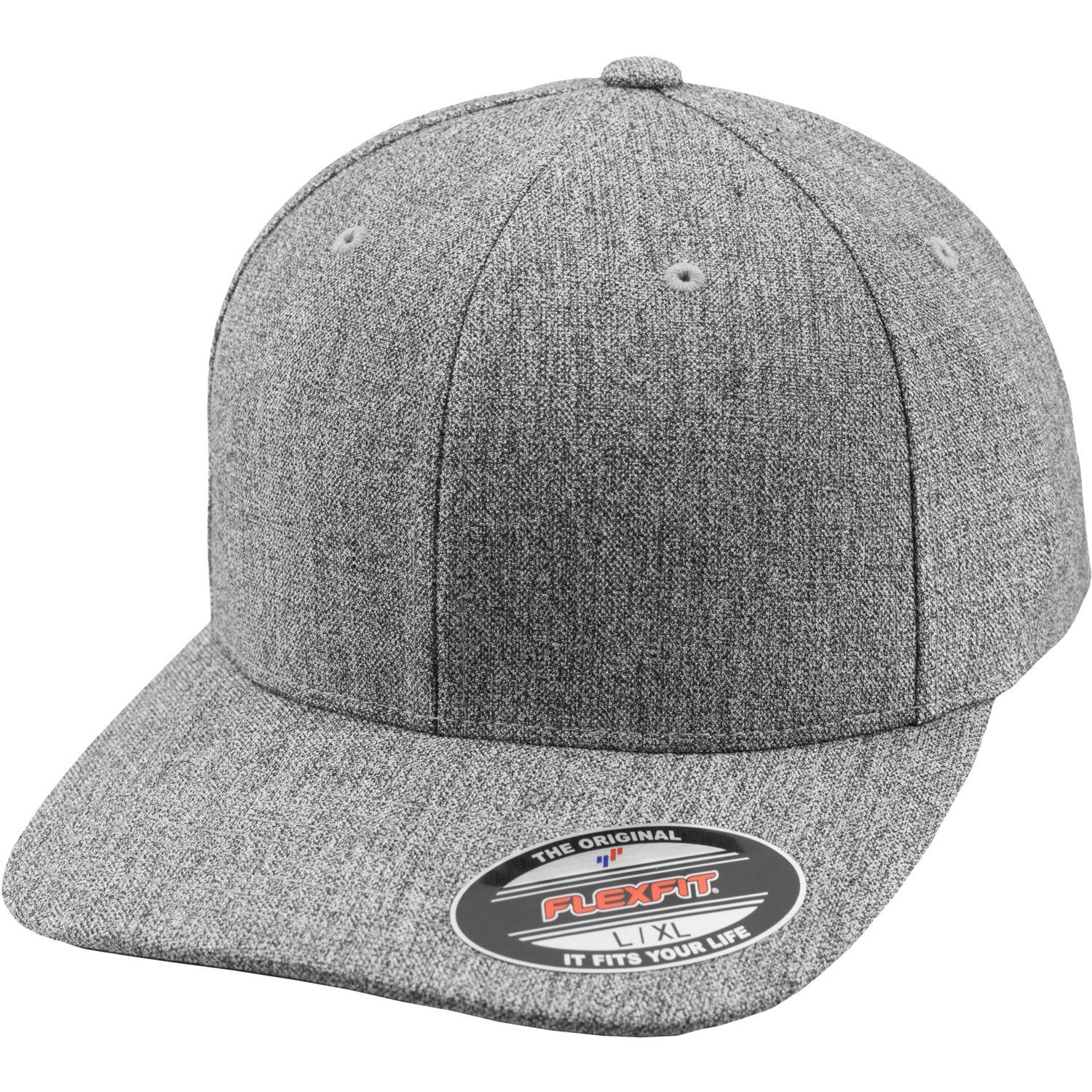 Flexfit Flex Cap Flexfit Plain Span Flexfit Cap