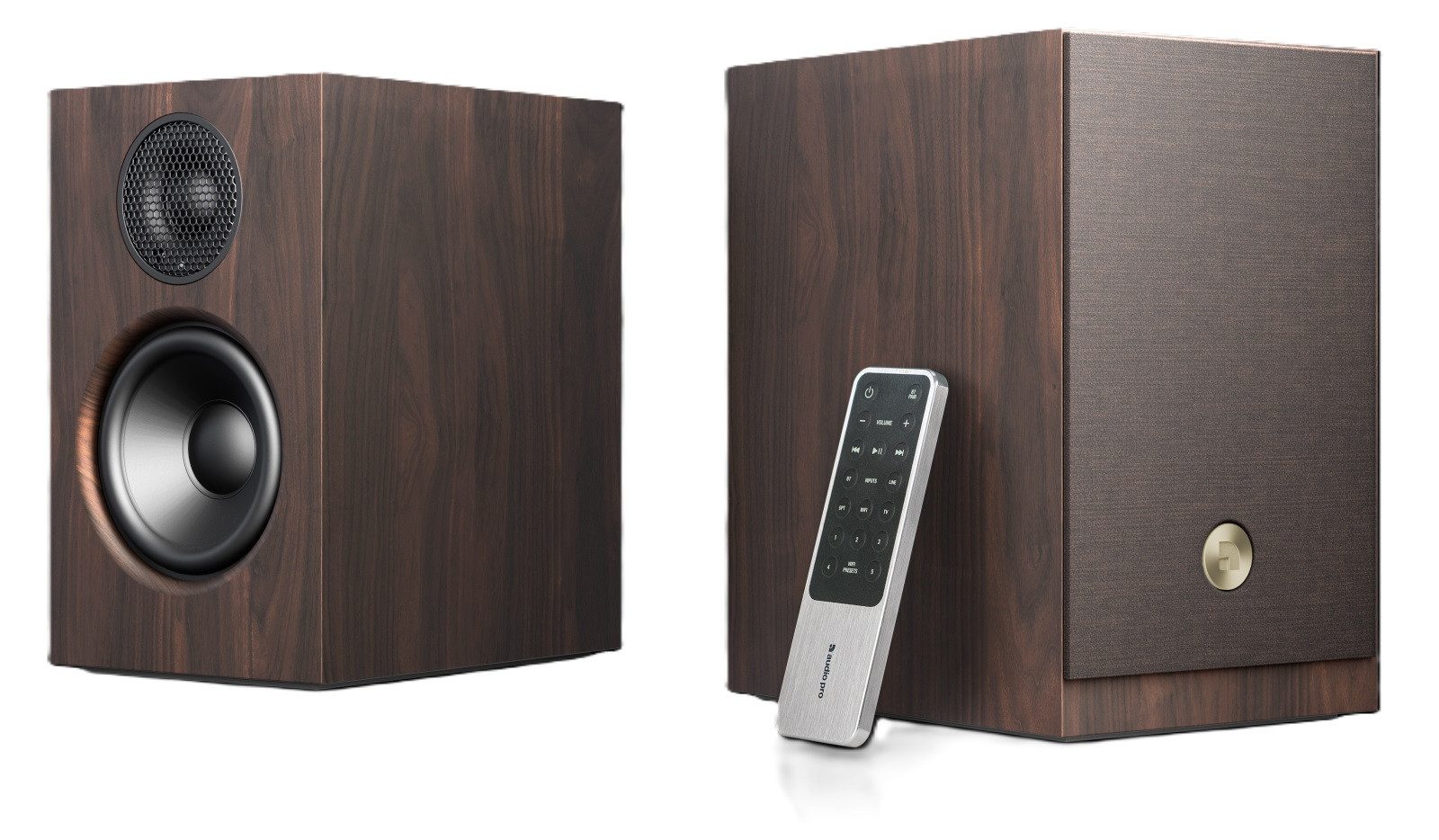 Audio Pro Audio Pro A28 Soundbar