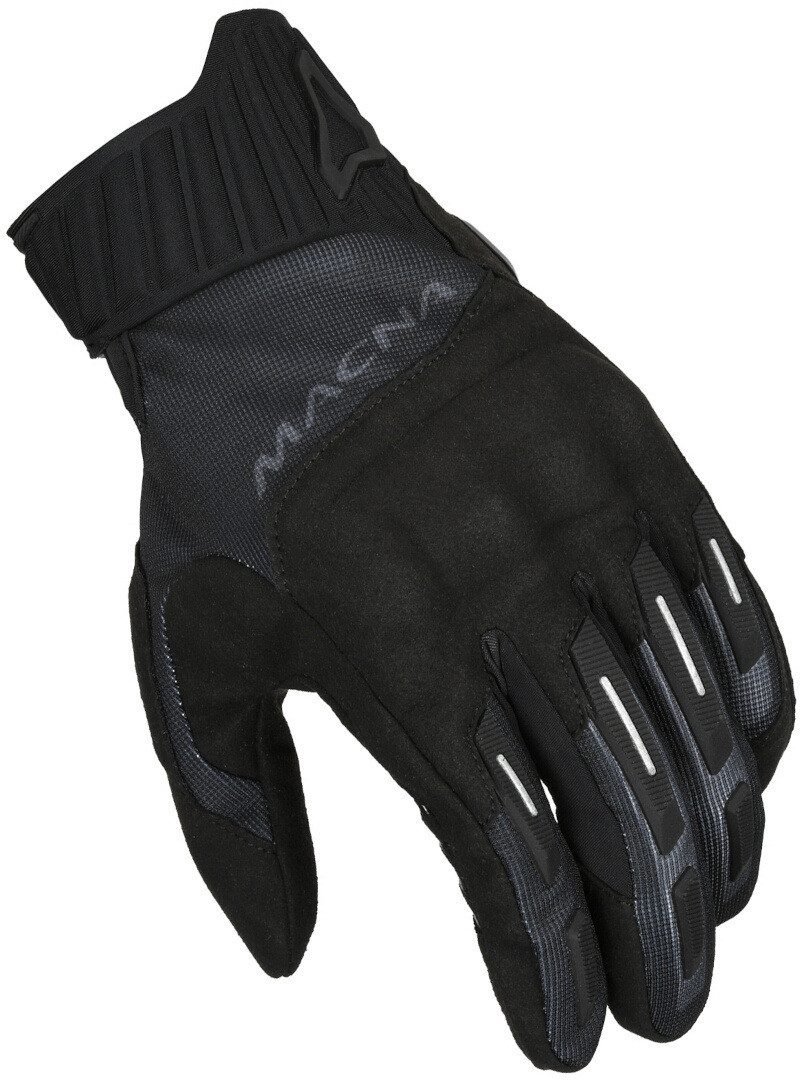 Motorradhandschuhe Octar 2.0 Motorrad Handschuhe