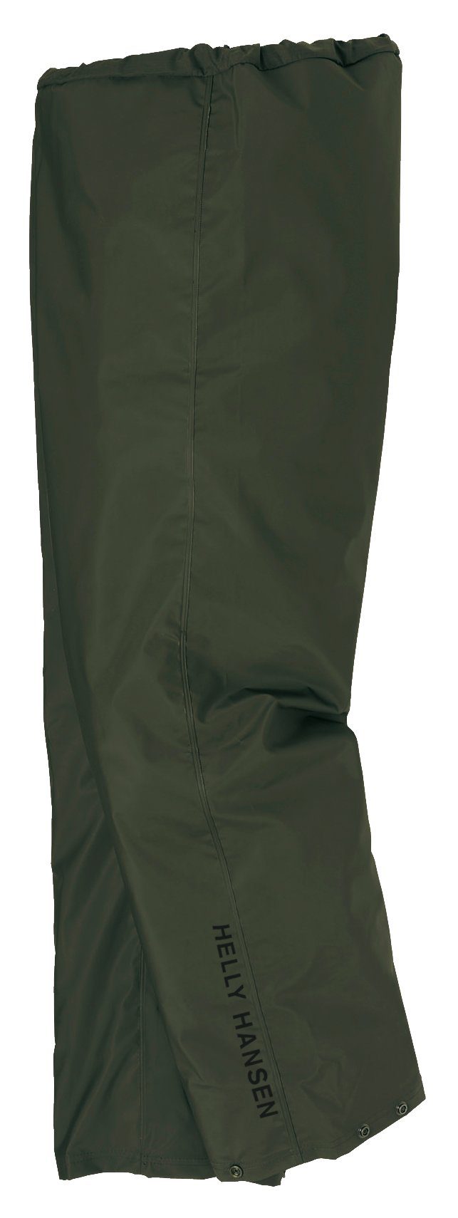 Helly Hansen Regenhose Mandal Pant (1-tlg)