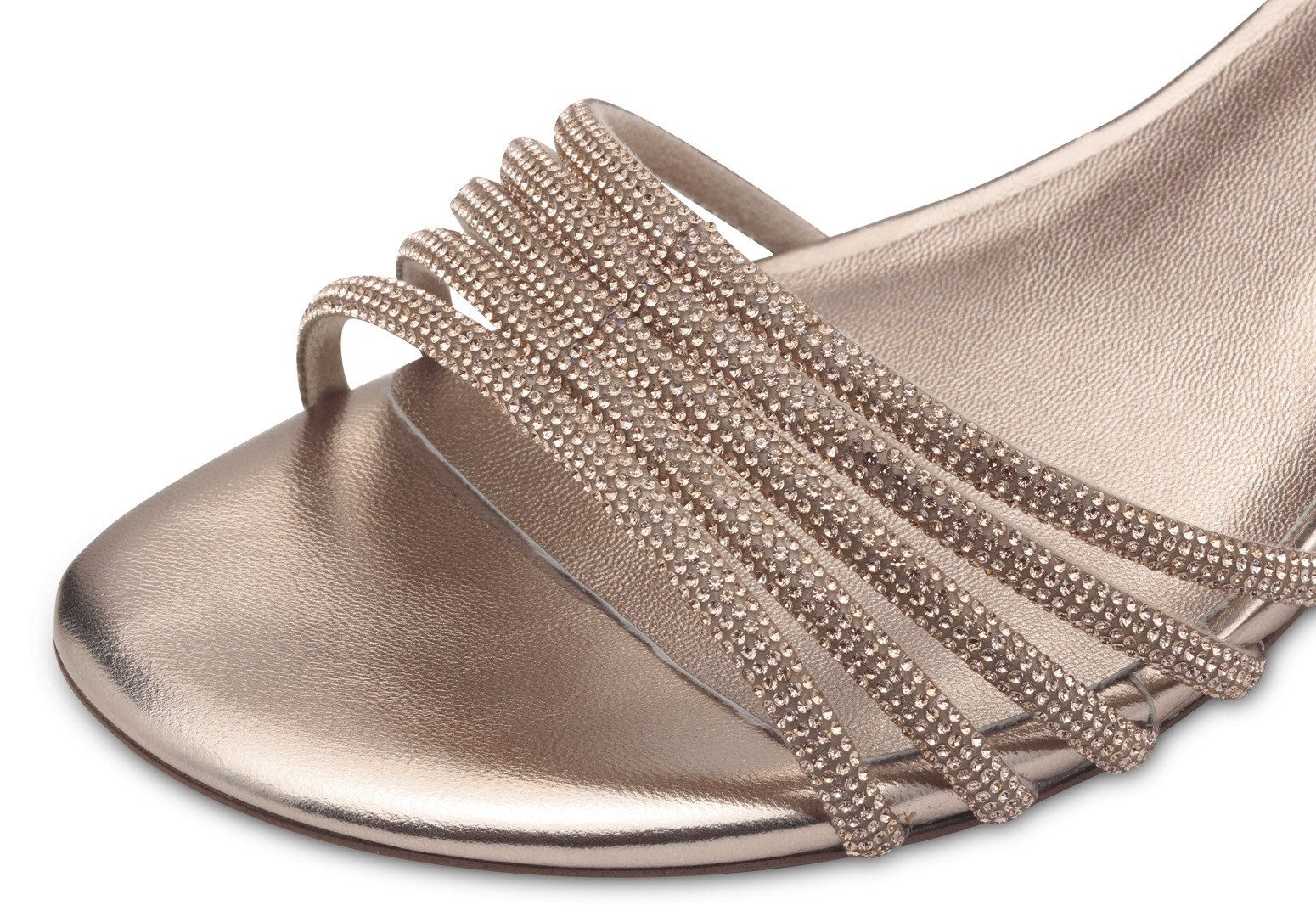 Tamaris M2824844 Sandale günstig online kaufen