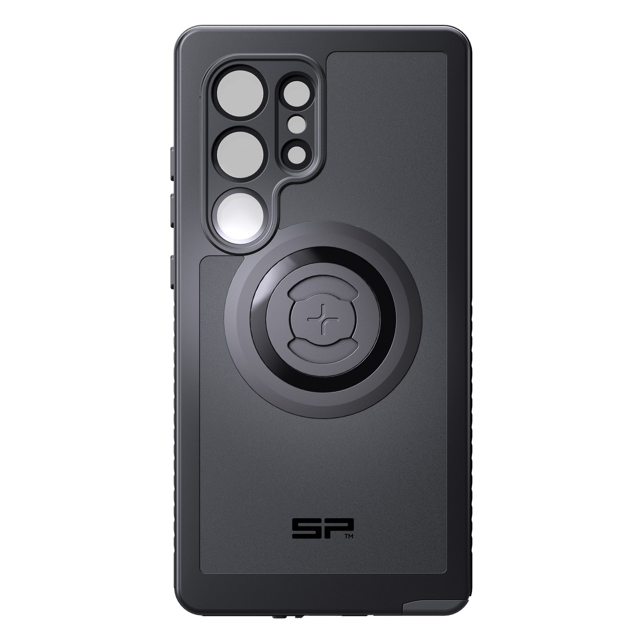 SP Connect Smartphone-Halterung, (SP Phone Case Xtreme SPC+ Samsung S24 Ultra)