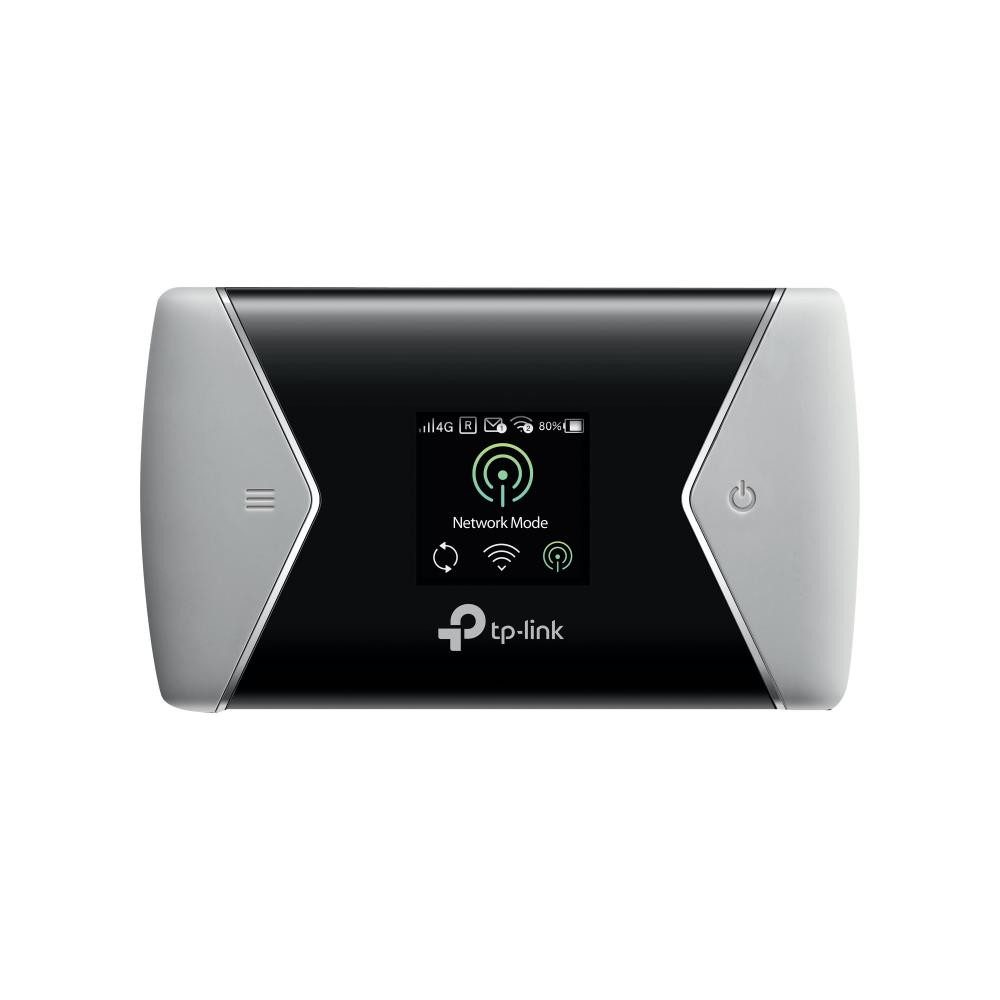tp-link M7450 mobiler WLAN Router WLAN-Router