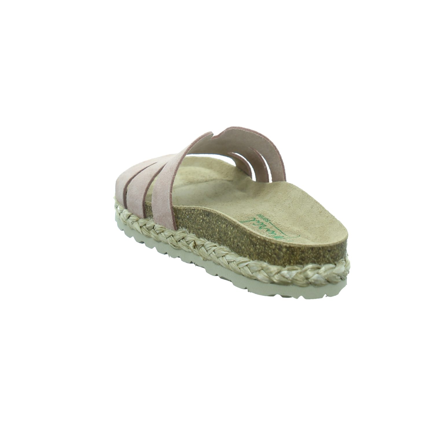 natural Sense Keilpantolette günstig online kaufen