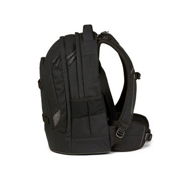 Satch Schulrucksack Pack