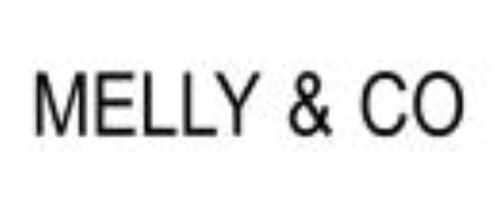MELLY & CO