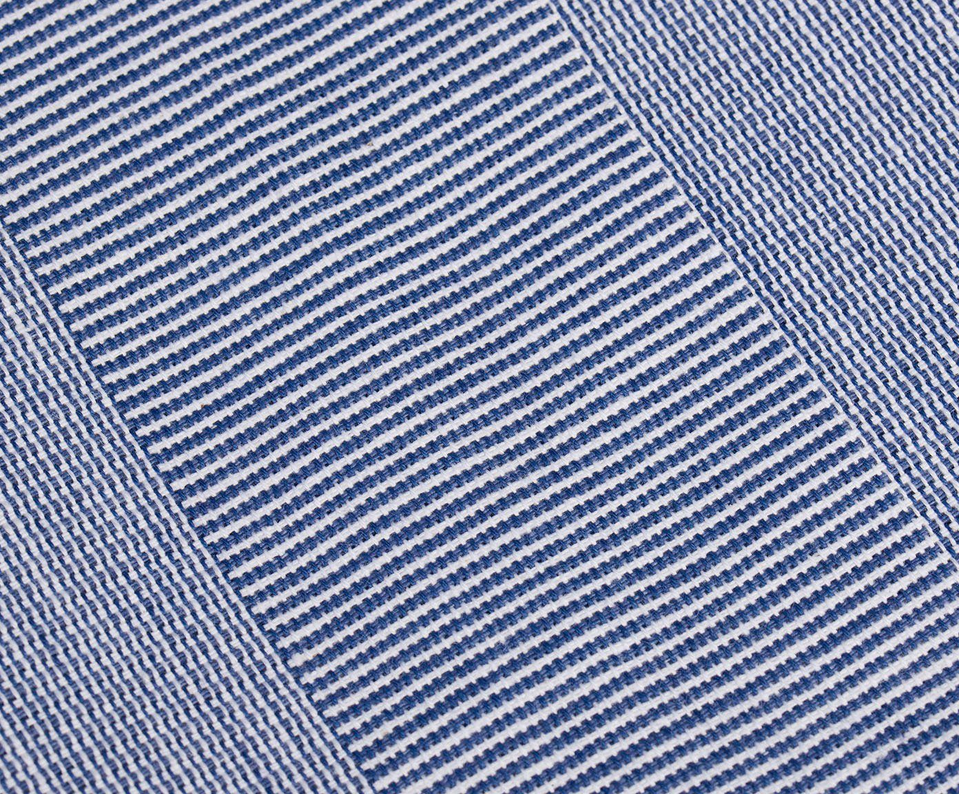 Gözze Geschirrtuch Geschirrtücher, Des. 60054, (Set, 4-tlg), aus 100% Baumwolle, jacquard gewebt