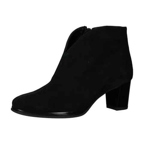 Ara Stiefelette Leder Stiefelette