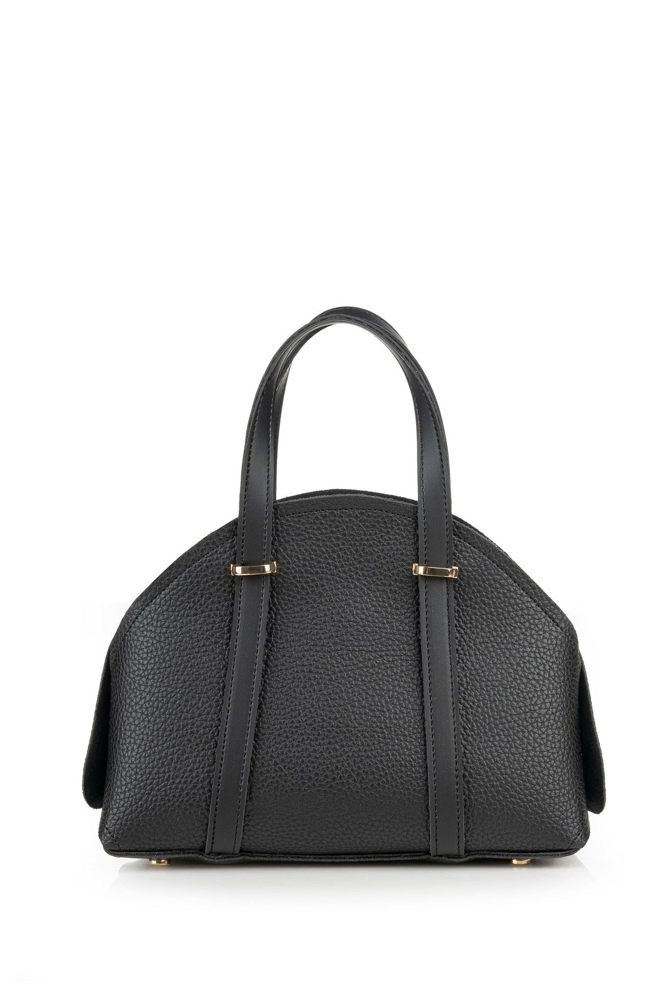 lucky bees Rucksack 100% POLYVINYL LEATHER, 20 cm x 10 cm B1849