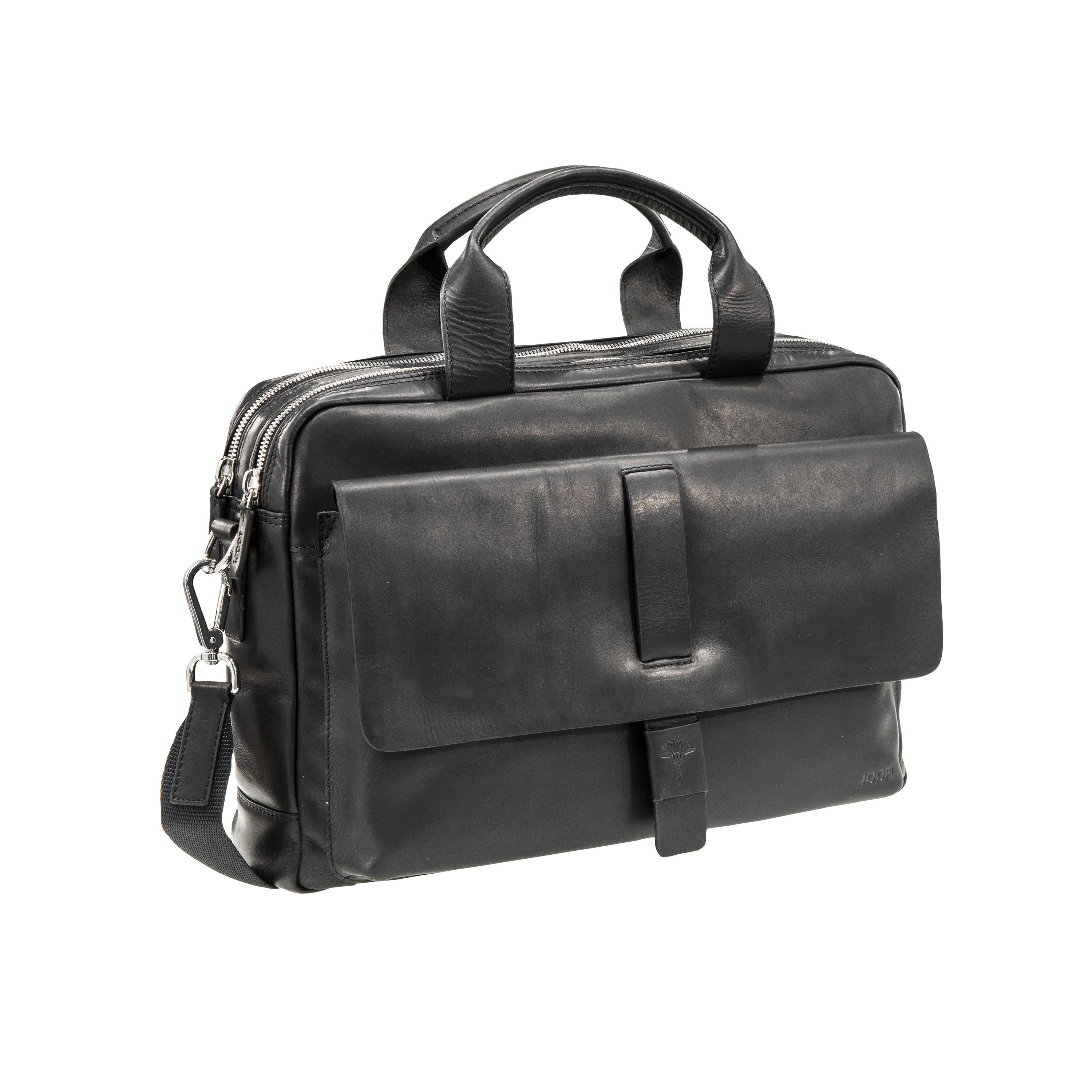 JOOP! Aktentasche Joop - Herren Aktentasche Loreto Pandion günstig online kaufen
