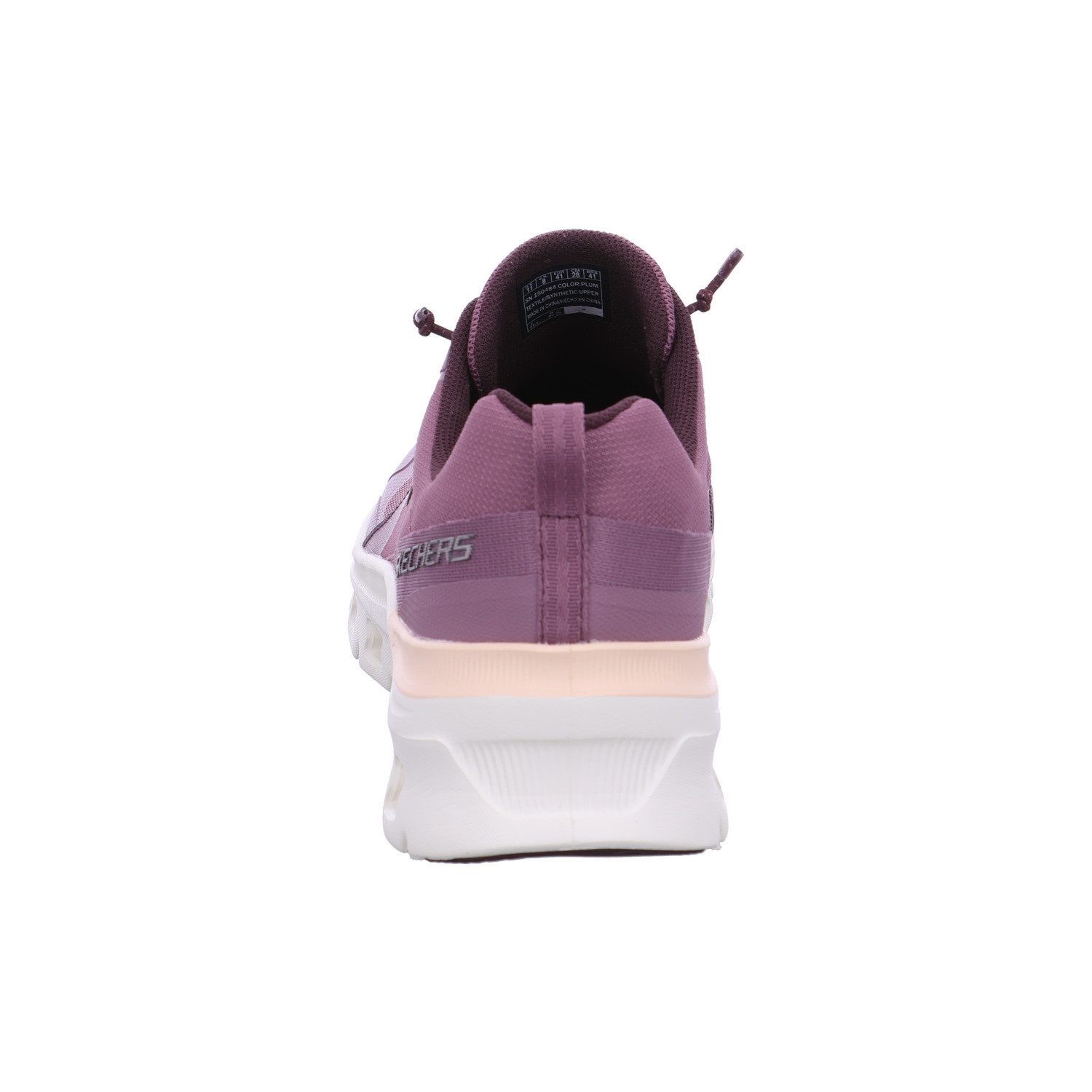 Skechers Glide Step Pro Sneaker
