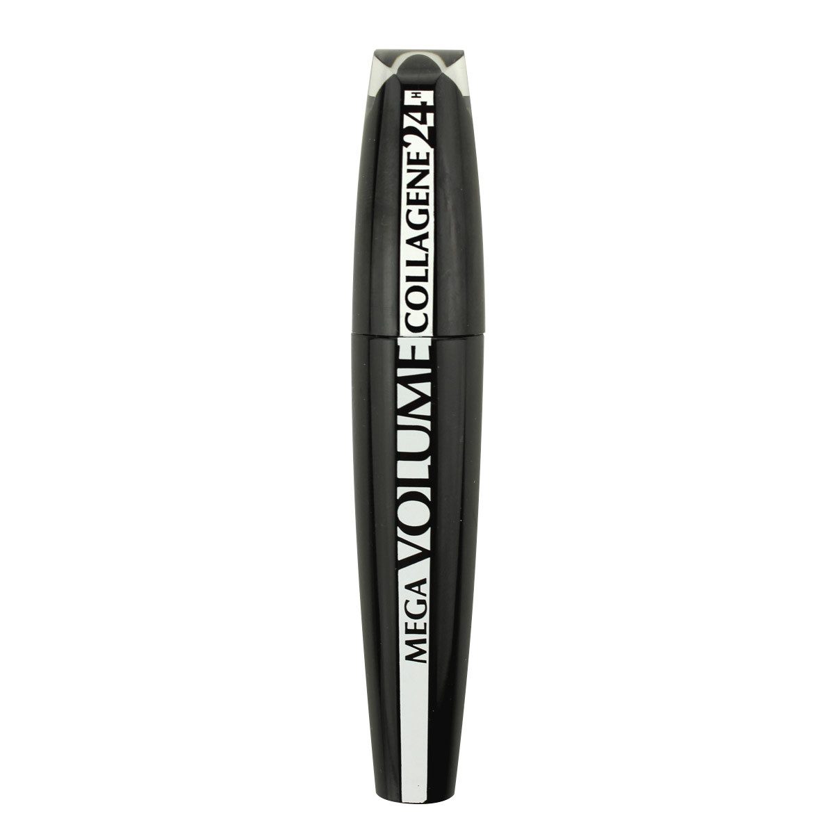 L'ORÉAL PARIS Mascara Mega Volume Collagene 24h