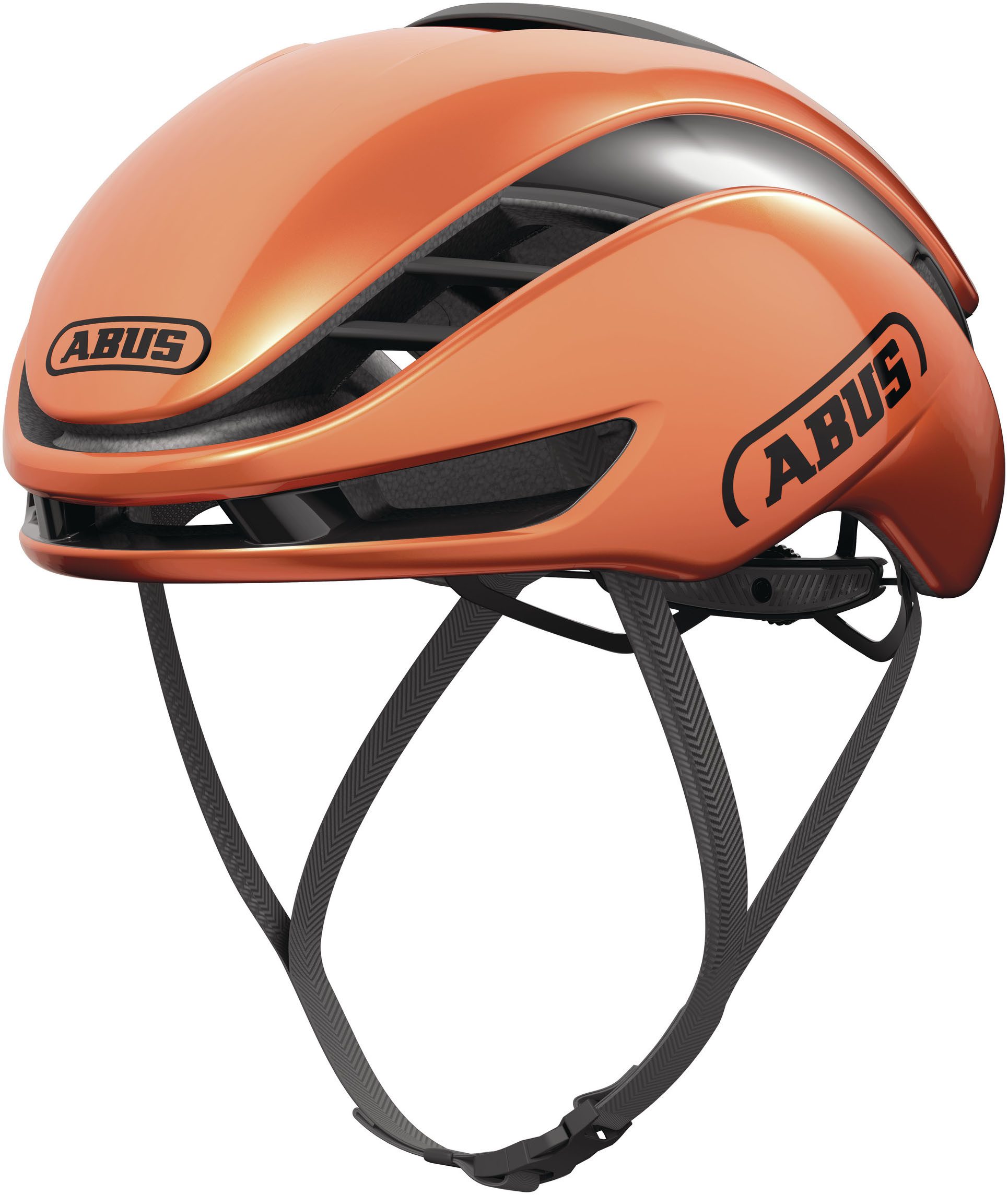 ABUS Fahrradhelm GAMECHANGER 2.0