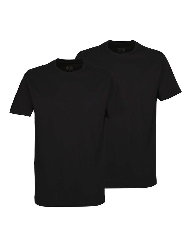 Unterziehshirt 1573