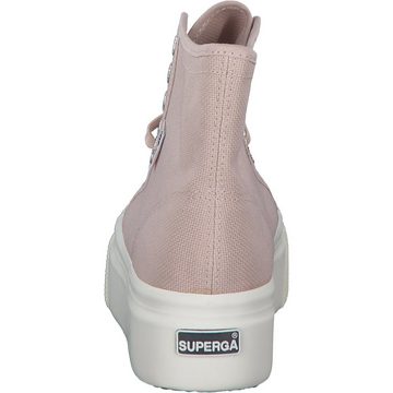 Superga Superga 2708 Hi Top S41273W Sneaker