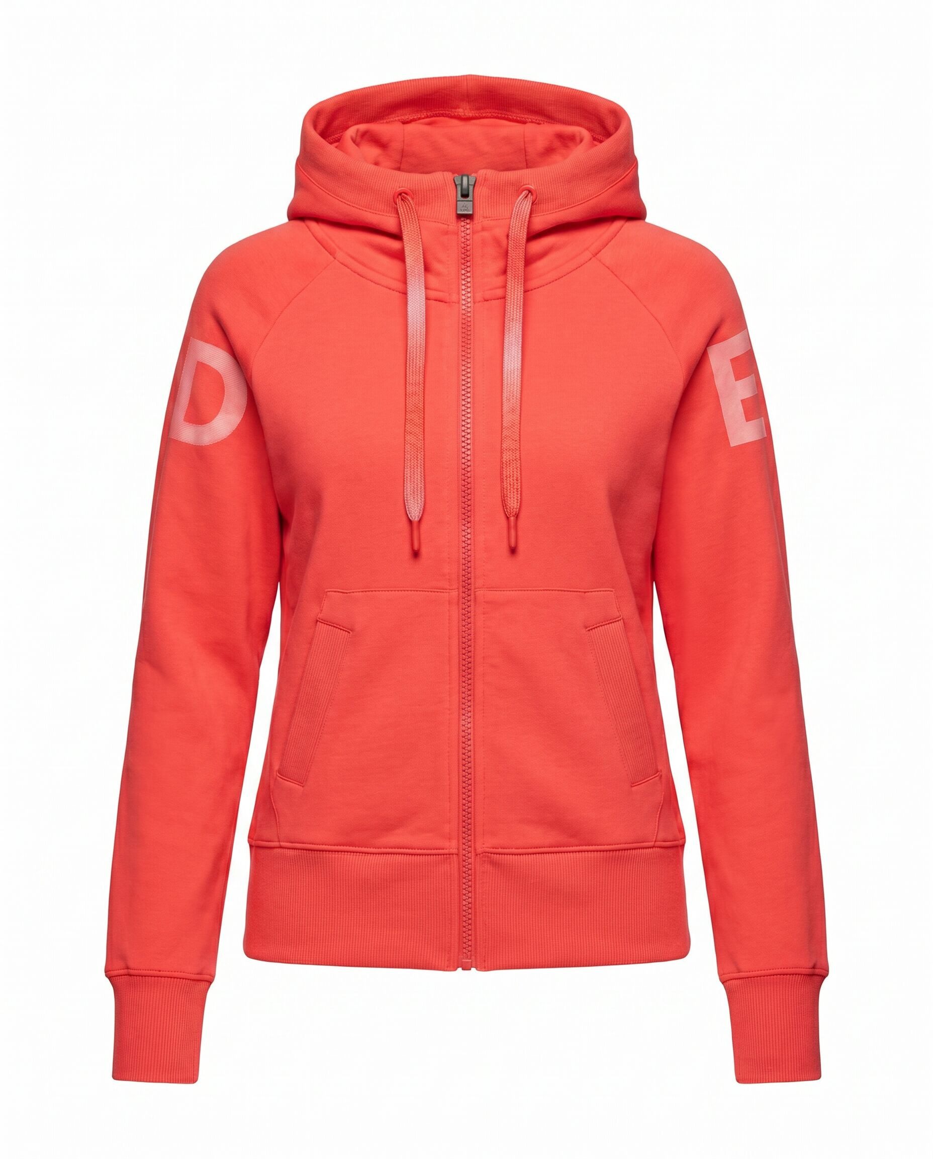 Elbsand Sweater