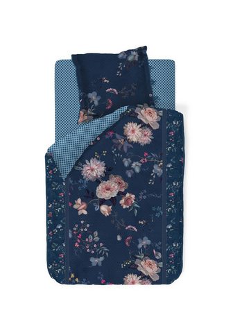 PiP Studio Patalynė Patalynė DE Tokyo Bouquet Dar...