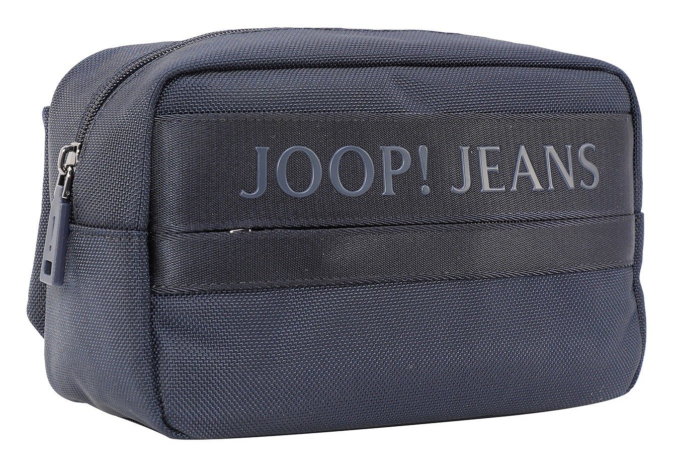 Joop Jeans Bauchtasche modica piet hipbag shz, kann auch crossbody getragen  werden, Gr. ca. B/H/T: 22/14/9 cm