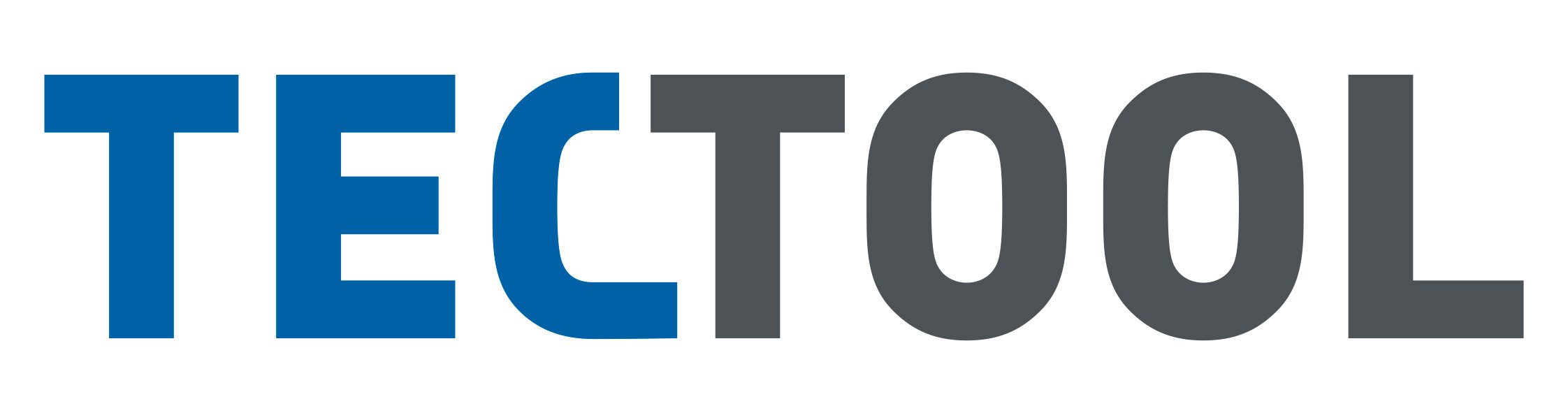 TECTOOL Nass-Trocken-Sauger HEPA FILTERELEMENT TROCKEN FÜR NTS 30 PREMIUM, Hochwertiges HEPA-Filtermaterial für eine hohe Filtrationseffizienz