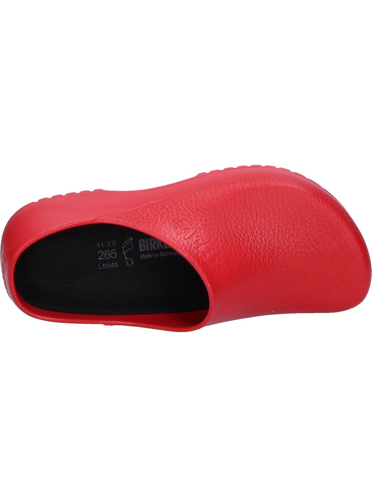 Birkenstock 1027193Birkenstock Super Birki Clog