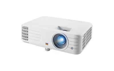 Viewsonic »ViewSonic PX701HD Heimkino DLP-Projektor 3500 Lume« 3D-Beamer (1920 x 1080 px, 3D)