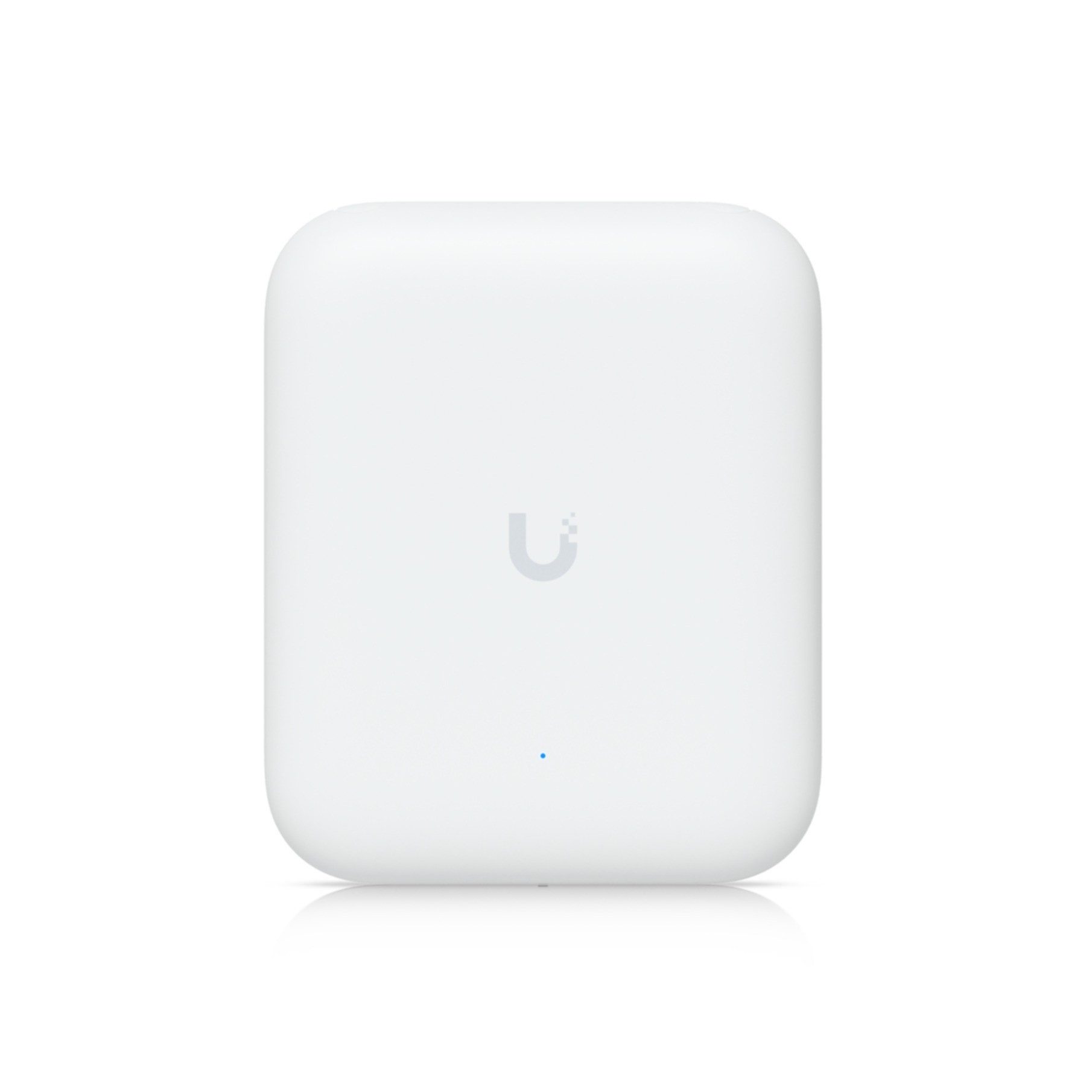 UbiQuiti U7 Outdoor Reichweitenverstärker