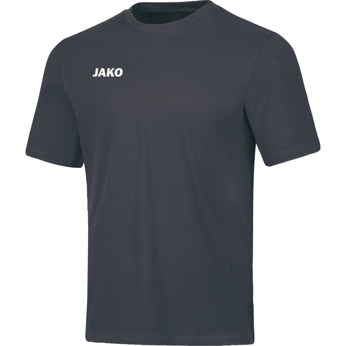 Jako T-Shirt T-Shirt Base günstig online kaufen