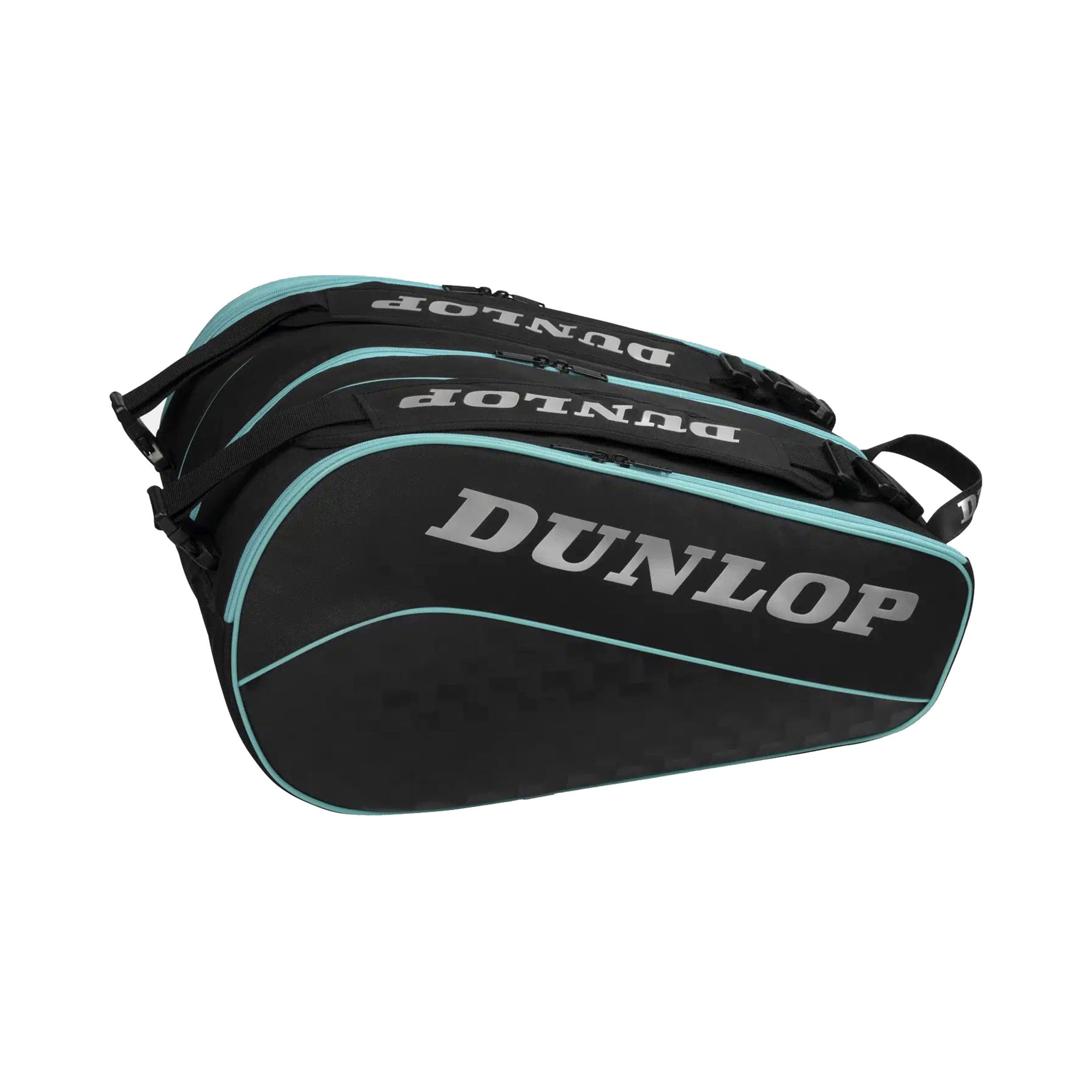 Dunlop Padeltasche Elite