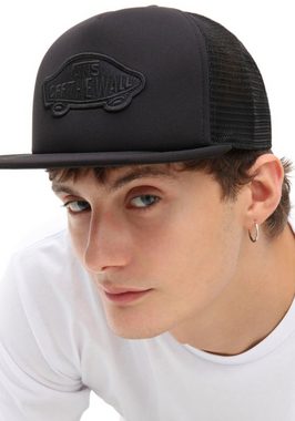 Vans Baseball Cap CLASSIC PATCH TRUCKER