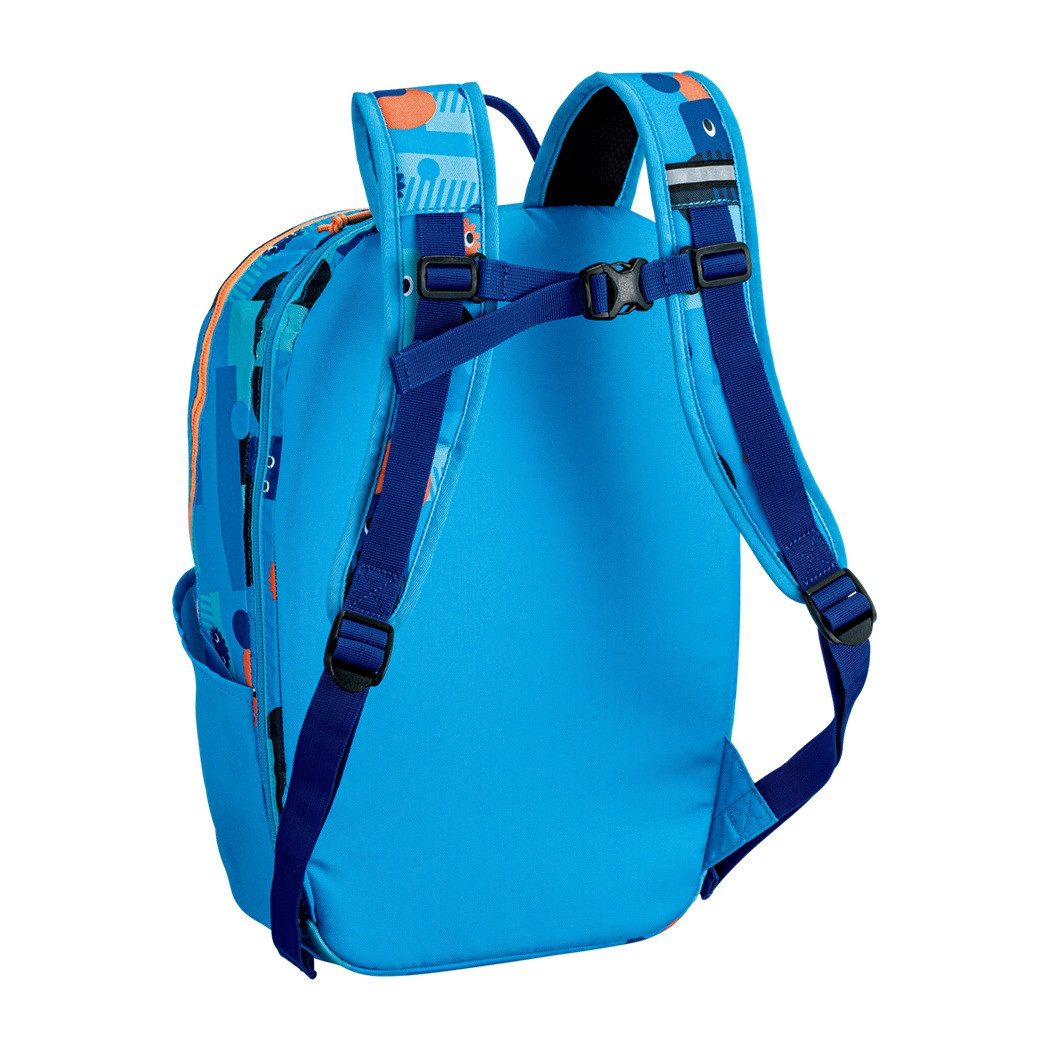 Yonex Rucksack Junior 15 Liter 2025 blau