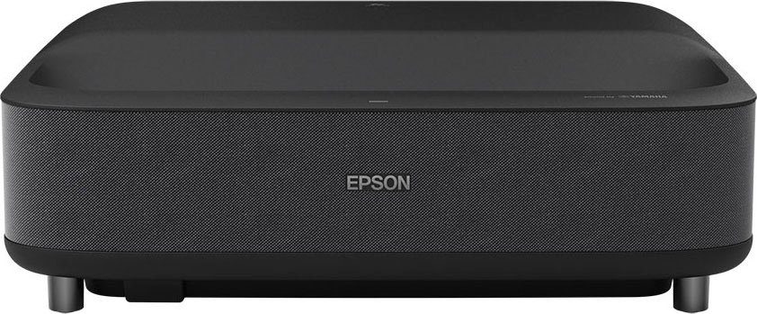 Epson EH-LS300B Beamer (3600 lm, 2500000:1, 1080 x px) 1920